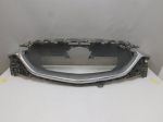 Решетка радиатора для Mazda CX 5 2017>, OEM KB8B50712 - вид 1 (фото)