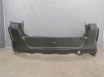 Бампер задний для BMW X6 G06 2019>, OEM 51128077203 - вид 1 (фото)
