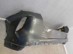 Бампер задний для BMW X6 G06 2019>, OEM 51128077203 - вид 4 (фото)