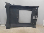 Обшивка потолка для BMW X6 G06 2019>, OEM 51448099871 - вид 1 (фото)