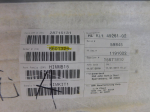 Обшивка потолка для BMW X6 G06 2019>, OEM 51448099871 - вид 4 (фото)