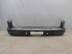 Бампер задний для Land Rover Discovery III 2004>, OEM DPO000051PCL - вид 1 (фото)