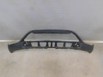 Юбка передняя для BMW X1 F48 2015>, OEM 51117954209 - вид 1 (фото)