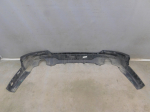 Юбка задняя для BMW X4 G02 2018>, OEM 51128065128 - вид 4 (фото)