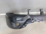 Бампер передний для Renault Duster 2011>, OEM 620224960R - вид 3 (фото)