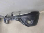 Бампер передний для Renault Duster 2011>, OEM 620224960R - вид 4 (фото)