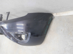 Бампер передний для Renault Duster 2011>, OEM 620224960R - вид 5 (фото)