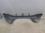 Бампер передний для Renault Duster 2011>, OEM 620224960R - вид 6 (фото)