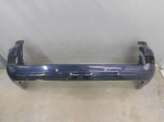 Бампер задний для Toyota Land Cruiser (200) 2008>, OEM 5215960740 - вид 4 (фото)