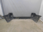 Бампер задний для Toyota Land Cruiser (200) 2008>, OEM 5215960740 - вид 7 (фото)