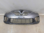 Бампер передний для Renault Kaptur 2016>, OEM 620222535R - вид 2 (фото)