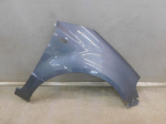 Крыло переднее правое для Suzuki SX4 2006-2013, OEM 5760080890 - вид 1 (фото)