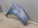 Крыло переднее правое для Suzuki SX4 2006-2013, OEM 5760080890 - вид 3 (фото)