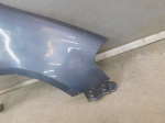 Крыло переднее правое для Suzuki SX4 2006-2013, OEM 5760080890 - вид 4 (фото)