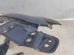 Крыло переднее правое для Suzuki SX4 2006-2013, OEM 5760080890 - вид 6 (фото)