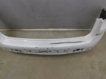 Бампер задний для BMW X3 F25 2010>, OEM 51127366379 - вид 2 (фото)