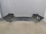 Бампер задний для BMW X3 F25 2010>, OEM 51127366379 - вид 6 (фото)