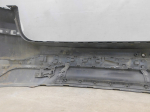 Бампер задний для BMW X3 F25 2010>, OEM 51127366379 - вид 7 (фото)