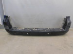 Бампер задний для Toyota Land Cruiser (200) 2008>, OEM 5215960740 - вид 1 (фото)
