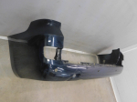 Бампер задний для Toyota Land Cruiser (200) 2008>, OEM 5215960740 - вид 3 (фото)