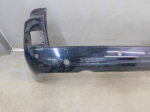 Бампер задний для Toyota Land Cruiser (200) 2008>, OEM 5215960740 - вид 4 (фото)