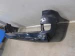 Бампер задний для Toyota Land Cruiser (200) 2008>, OEM 5215960740 - вид 5 (фото)
