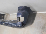 Бампер задний для Toyota Land Cruiser (200) 2008>, OEM 5215960740 - вид 7 (фото)