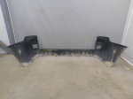 Бампер задний для Toyota Land Cruiser (200) 2008>, OEM 5215960740 - вид 8 (фото)