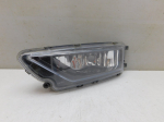 Фара противотуманная левая для Volkswagen Amarok 2010>, OEM 2H6941699B - вид 2 (фото)