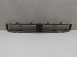 Воздуховод радиатора для BMW 5-серия G30 2016>, OEM 51137359838 - вид 1 (фото)