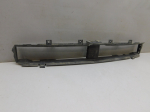 Воздуховод радиатора для BMW 5-серия G30 2016>, OEM 51137359838 - вид 2 (фото)