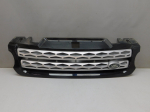 Решетка радиатора для Land Rover Range Rover Sport 2013>, OEM DK628200XX - вид 1 (фото)