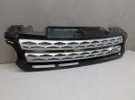 Решетка радиатора для Land Rover Range Rover Sport 2013>, OEM DK628200XX - вид 2 (фото)