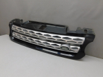 Решетка радиатора для Land Rover Range Rover Sport 2013>, OEM DK628200XX - вид 3 (фото)