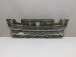 Решетка радиатора для Land Rover Range Rover Sport 2013>, OEM DK628200XX - вид 4 (фото)