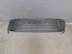 Решетка в бампер центральная для Toyota Camry V70 2017>, OEM 5310233160 - вид 1 (фото)