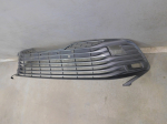 Решетка в бампер центральная для Toyota Camry V70 2017>, OEM 5310233160 - вид 4 (фото)