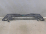 Решетка в бампер центральная для Toyota Camry V70 2017>, OEM 5310233160 - вид 5 (фото)