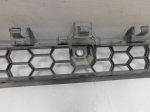 Решетка в бампер центральная для BMW X5 F15 2013-2018, OEM 51118056341 - вид 7 (фото)