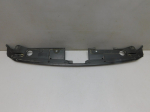 Накладка на решетку радиатора для Mazda 6 (GJ/GL) 2013>, OEM GHP950717 - вид 1 (фото)