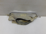 Насадка на глушитель для BMW 7-серия G11/G12 2014>, OEM 51127478354 - вид 2 (фото)