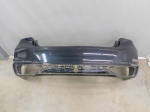 Бампер задний для BMW 7-серия G11/G12 2014>, OEM 5112946656851127478345 - вид 2 (фото)