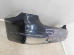 Бампер задний для BMW 7-серия G11/G12 2014>, OEM 5112946656851127478345 - вид 3 (фото)