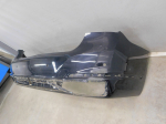 Бампер задний для BMW 7-серия G11/G12 2014>, OEM 5112946656851127478345 - вид 4 (фото)