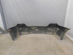 Бампер задний для BMW 7-серия G11/G12 2014>, OEM 5112946656851127478345 - вид 6 (фото)