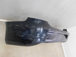 Бампер задний для Volkswagen Passat CC 2008-2017, OEM 3C8807421K - вид 4 (фото)
