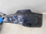 Бампер задний для Volkswagen Passat CC 2008-2017, OEM 3C8807421K - вид 6 (фото)