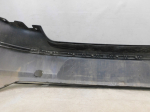 Бампер задний для Volkswagen Passat CC 2008-2017, OEM 3C8807421K - вид 9 (фото)