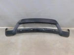Юбка передняя для BMW X5 E70 2007>, OEM 51117222371 - вид 1 (фото)