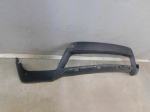Юбка передняя для BMW X5 E70 2007>, OEM 51117222371 - вид 2 (фото)